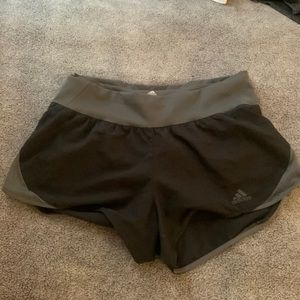 Adidas shorts